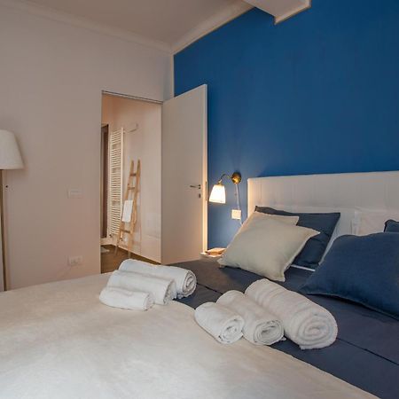 Freedom Suites Parma Kültér fotó