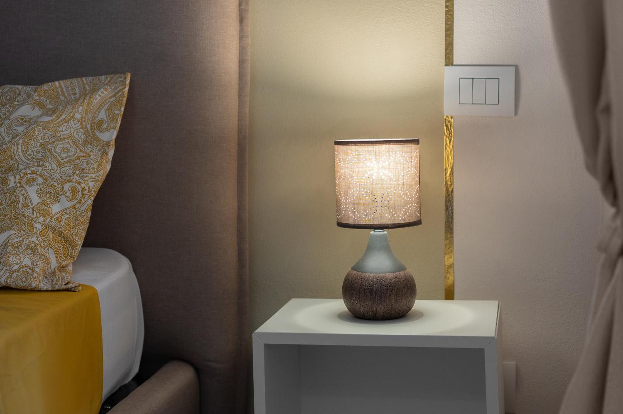 Freedom Suites Parma Kültér fotó