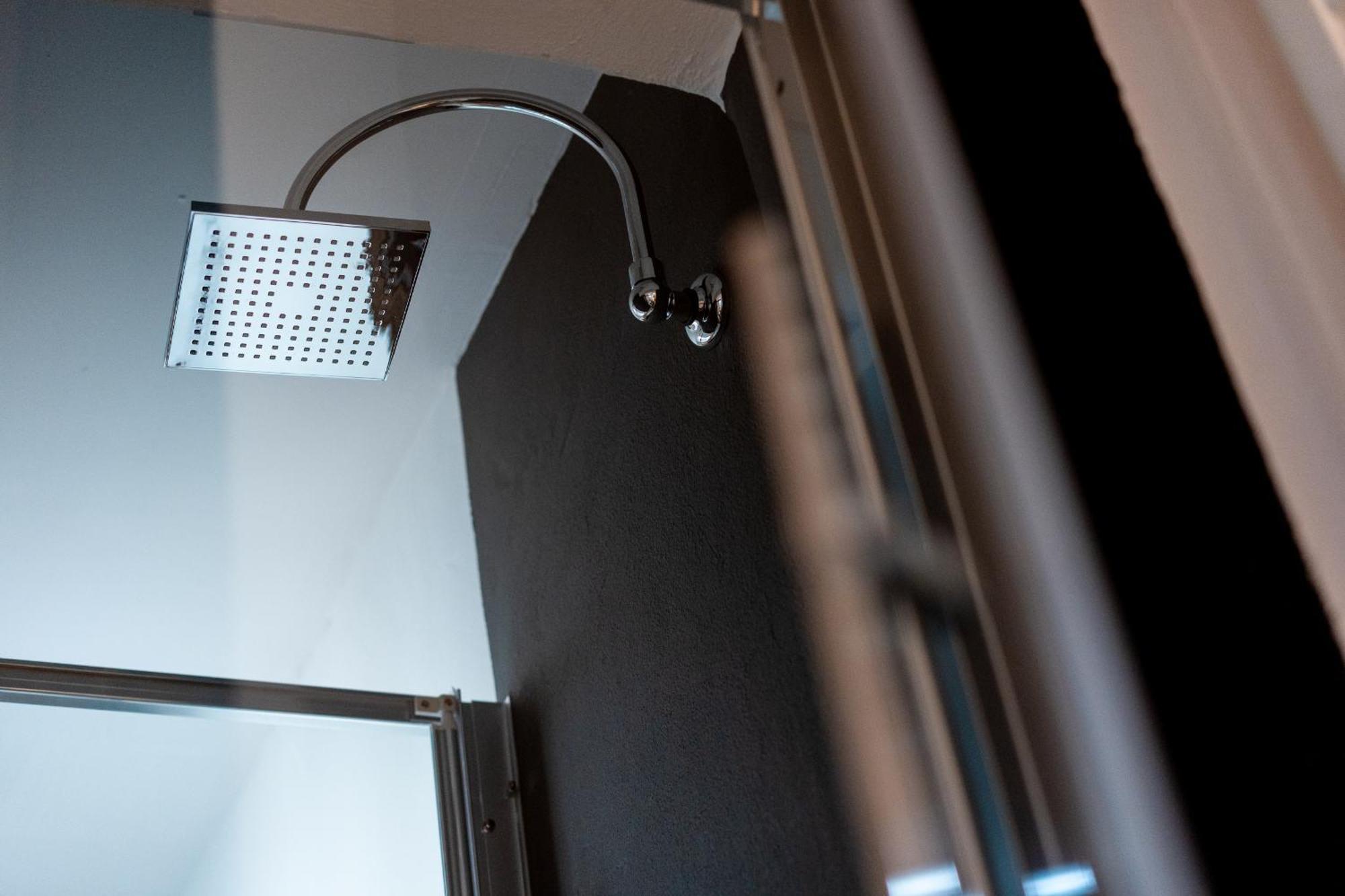 Freedom Suites Parma Kültér fotó
